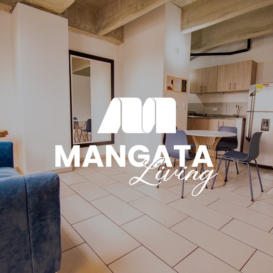 Mangata Living
