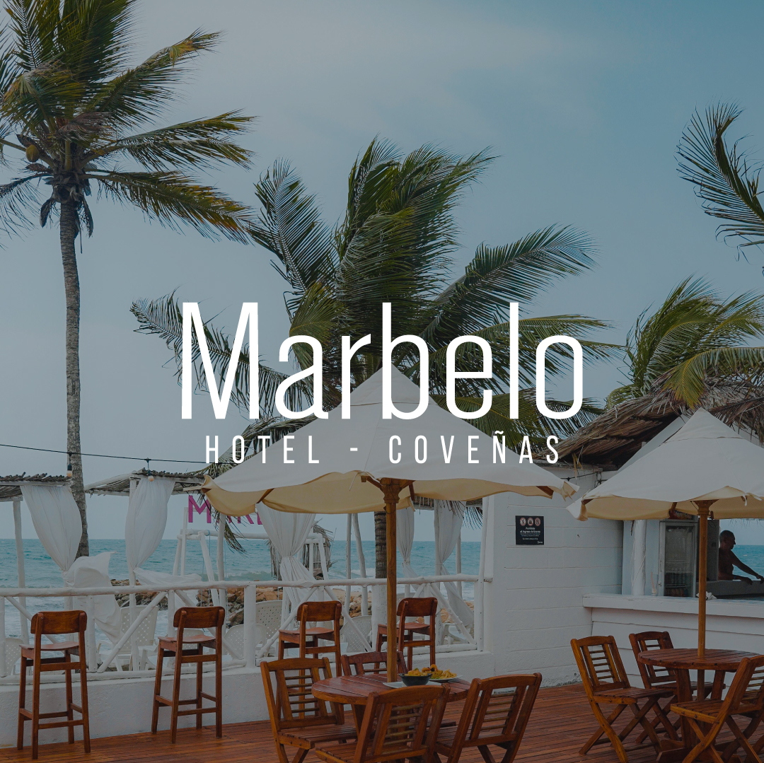 Hotel Marbelo